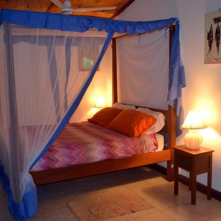 Shimba Hills Green Safari Lodge Kwale Exterior photo