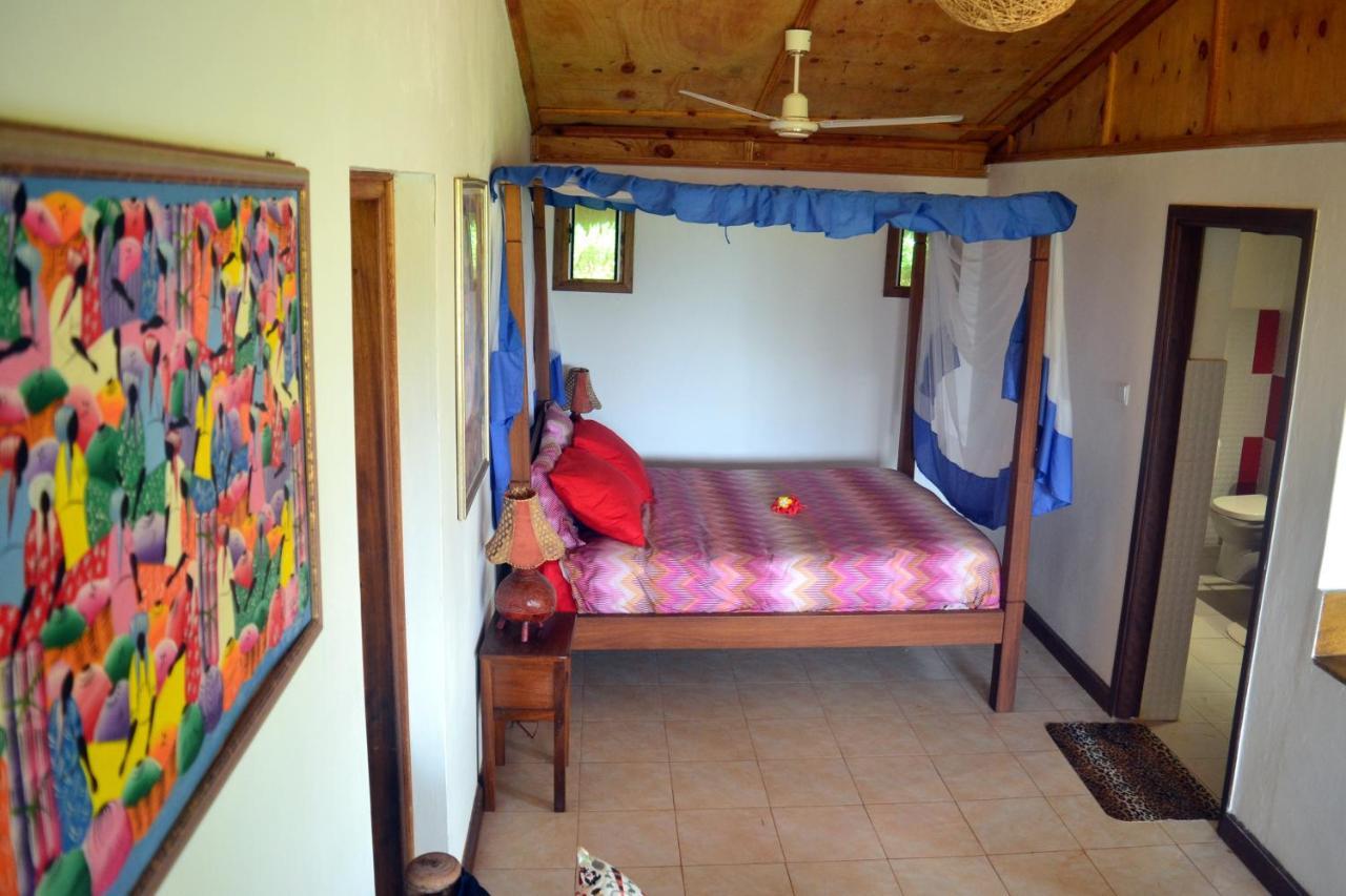 Shimba Hills Green Safari Lodge Kwale Exterior photo